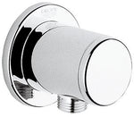 Grohe Relexa Duş Çıkış Dirseği