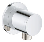 Grohe Tempesta Duş Çıkış Dirseği - GROHE 28671001