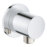 Grohe Tempesta Duş Çıkış Dirseği - alternatif görünüm - GROHE 28671001