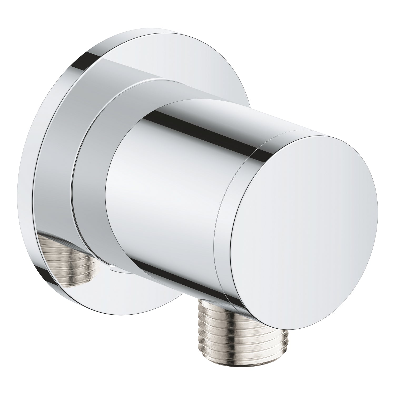 Grohe Tempesta Duş Çıkış Dirseği - alternatif görünüm - GROHE 28671001