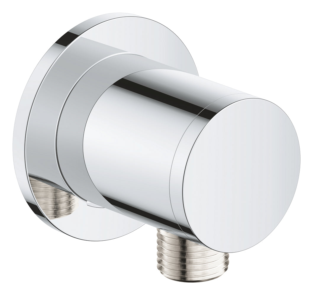 Grohe Tempesta Duş Çıkış Dirseği - GROHE 28671001