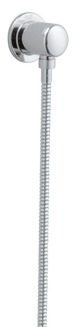 Grohe Relexa Duş Çıkış Dirseği