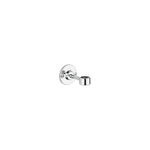 Grohe GROHE Koleksiyon YokBoru klipsi - alternatif görünüm - GROHE 28708000