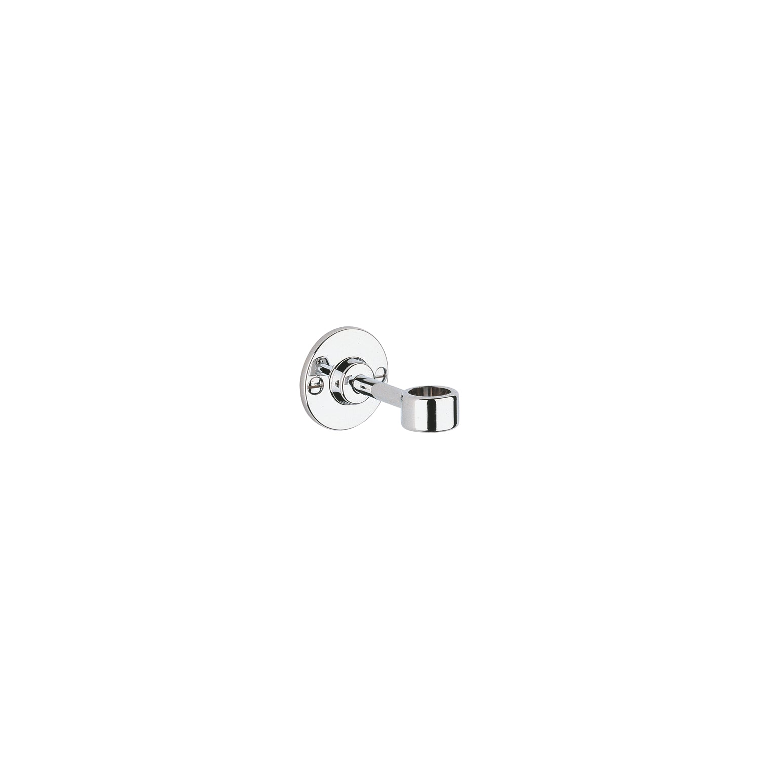 Grohe GROHE Koleksiyon YokBoru klipsi - alternatif görünüm - GROHE 28708000