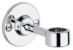 Grohe GROHE Koleksiyon YokBoru klipsi - GROHE 28708000