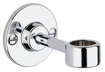 Grohe GROHE Koleksiyon YokBoru klipsi - GROHE 28708000