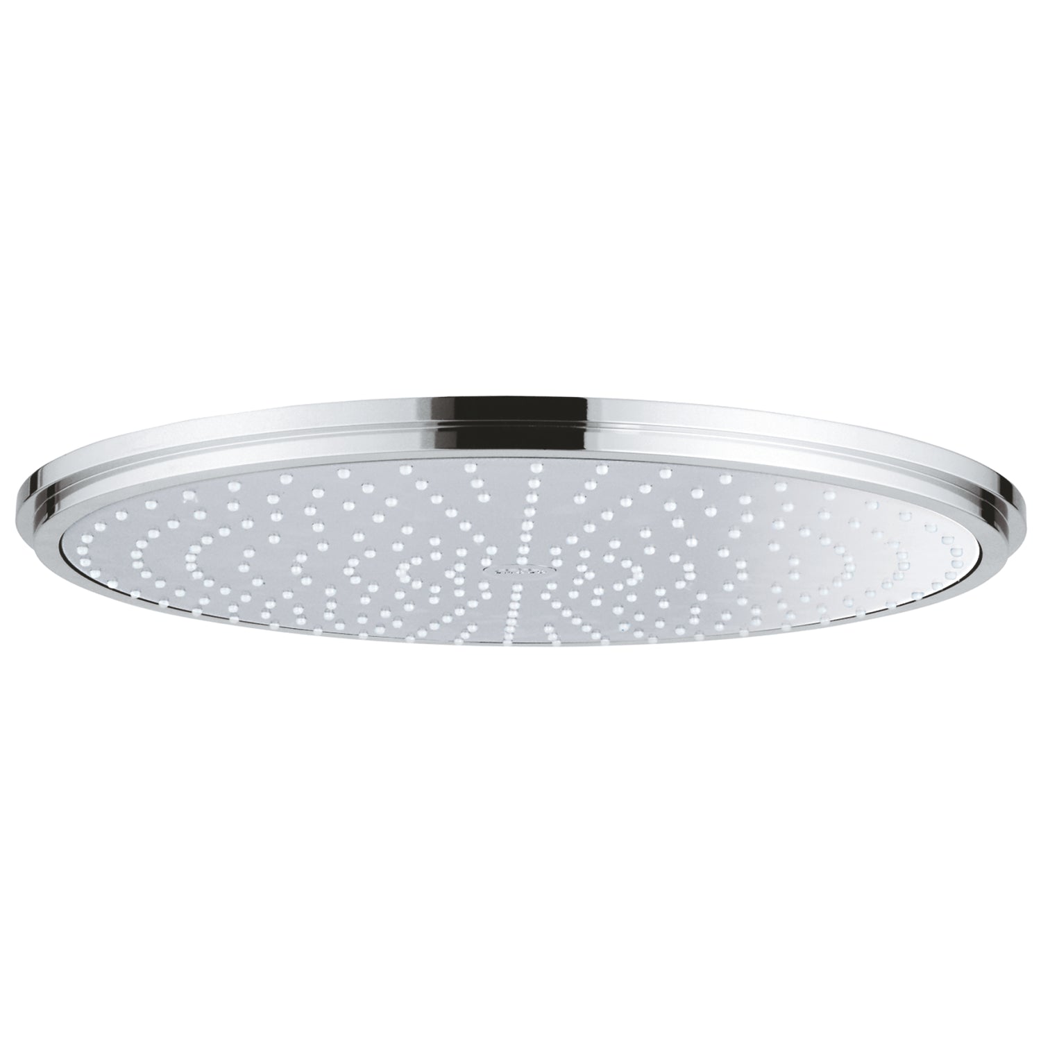 Grohe Rainshower Tepe Duşu, 40 cm - alternatif görünüm - GROHE 28778000