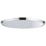 Grohe Rainshower Tepe Duşu, 40 cm - alternatif görünüm - GROHE 28778000