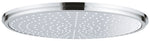 Grohe Rainshower Tepe Duşu, 40 cm - GROHE 28778000