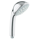 Grohe Relexa El Duşu, 5 Fonksiyonlu - alternatif görünüm - GROHE 28796000