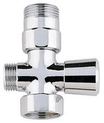 Grohe GROHE Koleksiyon Yok Yönlendirici - GROHE 28799000