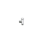 Grohe GROHE LegioTee Bağlantısı - alternatif görünüm - GROHE 28874000