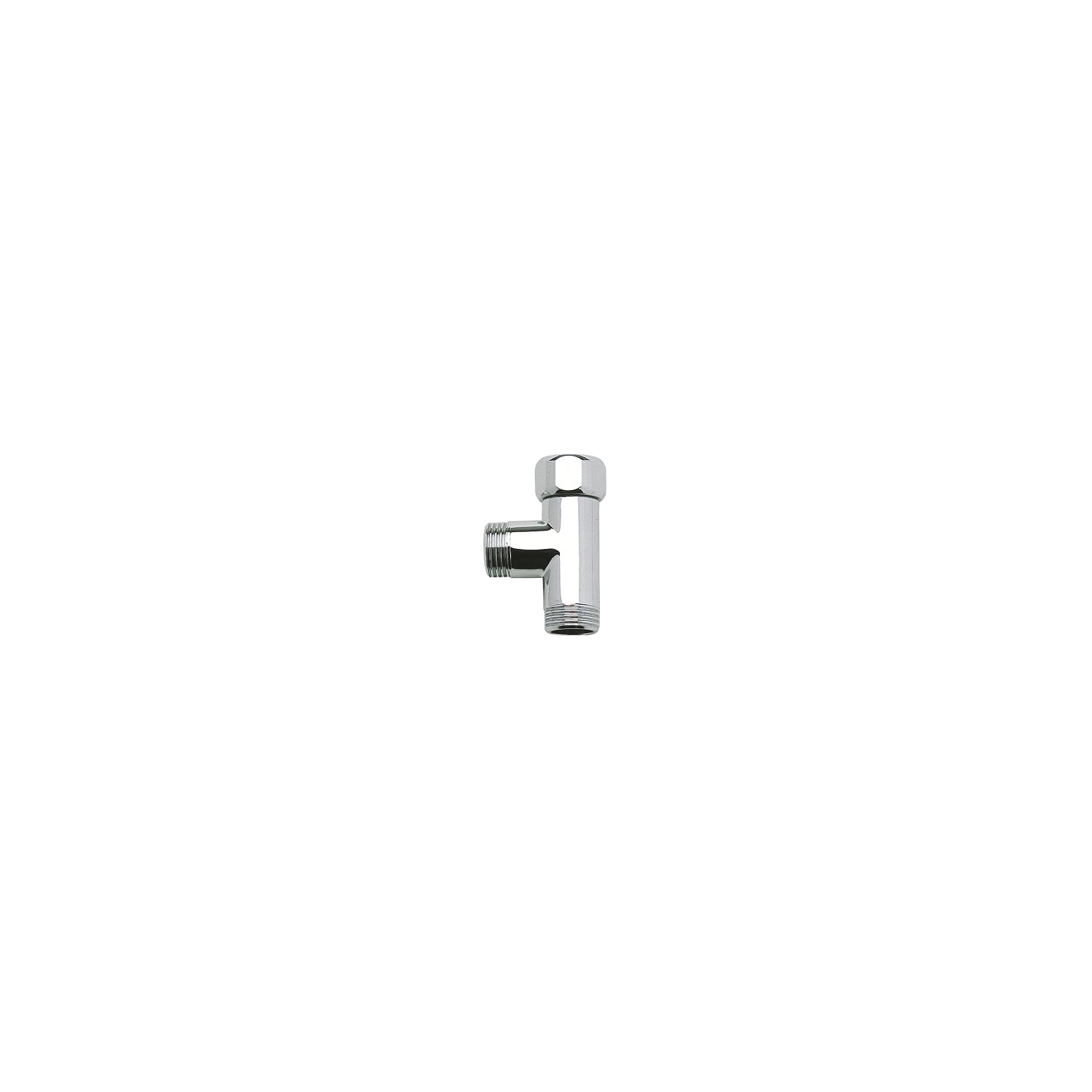 Grohe GROHE LegioTee Bağlantısı - alternatif görünüm - GROHE 28874000