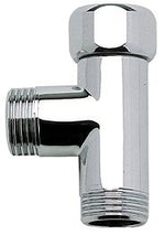 Grohe GROHE LegioTee Bağlantısı - GROHE 28874000