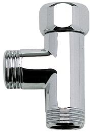 Grohe GROHE LegioTee Bağlantısı - GROHE 28874000
