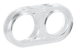 Grohe GROHE Koleksiyon YokTespit halkası - GROHE 28885000