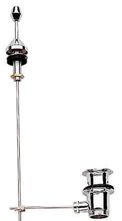 Grohe GROHE No Collection Açılır sifon seti 1 1/4" - GROHE 28900000