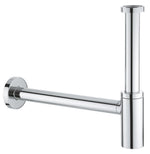 Grohe Lavabo Sifonu - GROHE 28912000