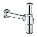 Grohe Lavabo Sifonu - alternatif görünüm - GROHE 28920000