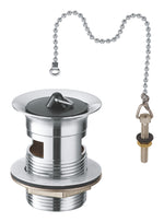 Grohe Tapa Takımı Sabit Süzgeç - GROHE 28940000