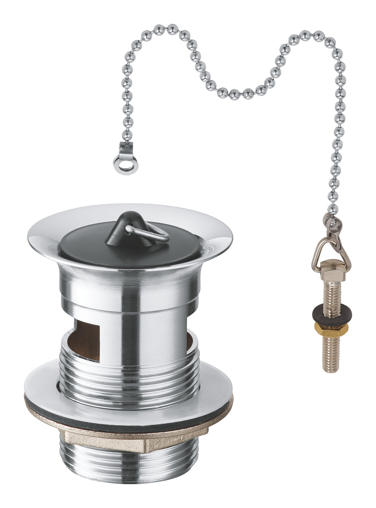 Grohe Tapa Takımı Sabit Süzgeç - GROHE 28940000