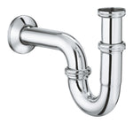 Grohe Lavabo Sifonu - GROHE 28947000