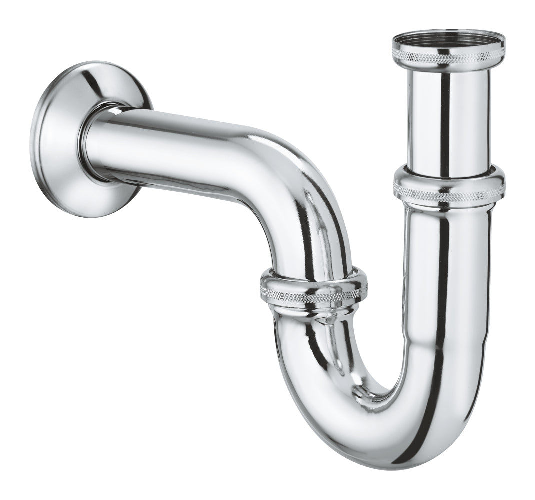 Grohe Lavabo Sifonu - GROHE 28947000