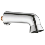 Grohe Relexa Sport Duşu 1 Akışlı - alternatif görünüm - GROHE 28948000