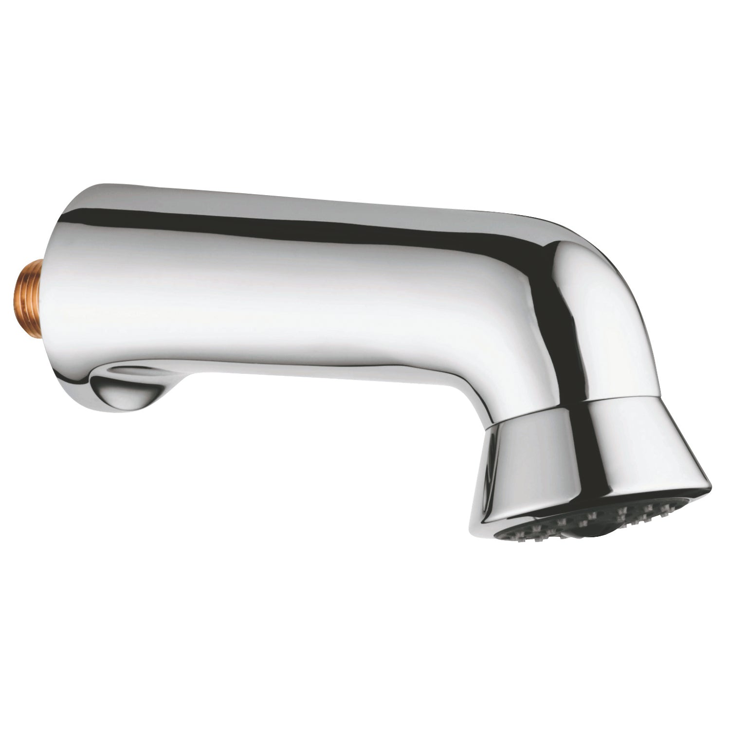 Grohe Relexa Sport Duşu 1 Akışlı - alternatif görünüm - GROHE 28948000