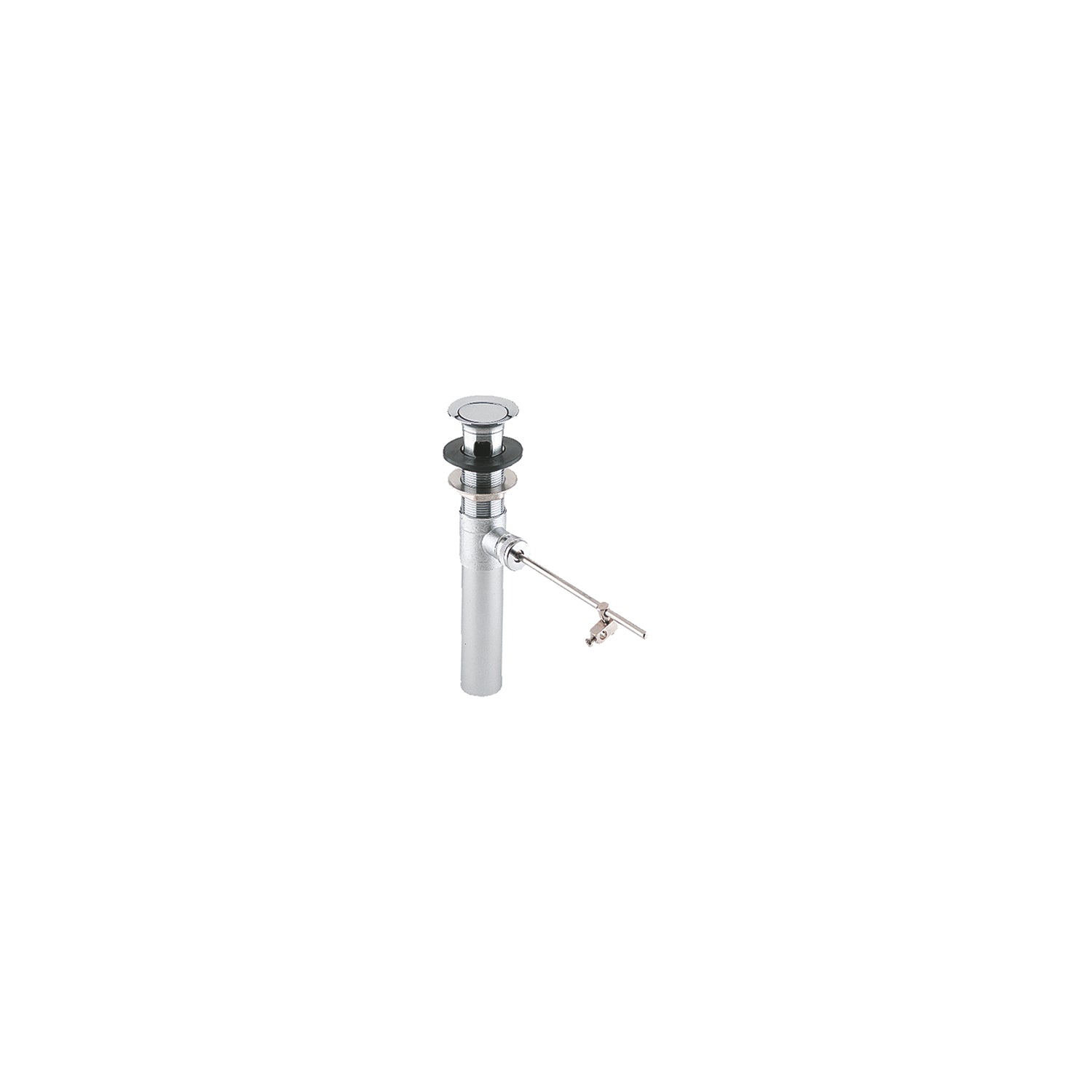 Grohe Tapa Takımı Bas-Aç Süzgeç - alternatif görünüm - GROHE 28957000