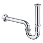 Grohe Sifon - alternatif görünüm - GROHE 28961000