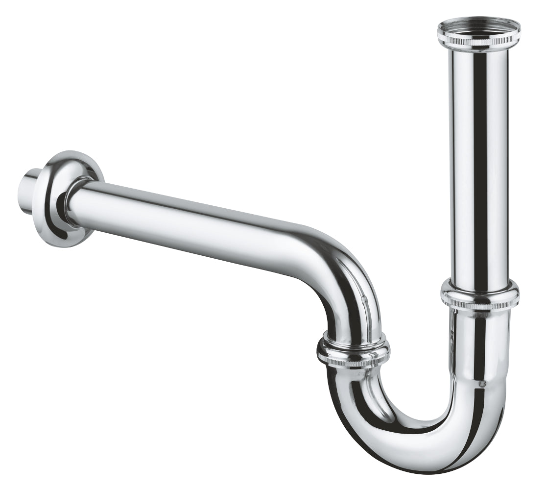 Grohe Sifon - GROHE 28961000