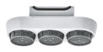 Grohe GROHE No Collection Perlatörlü giriş kısmı - GROHE 28963000