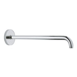 Grohe Rainshower Duş Başlığı, 378 mm - alternatif görünüm - GROHE 28982000