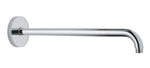 Grohe Rainshower Duş Başlığı, 378 mm - GROHE 28982000