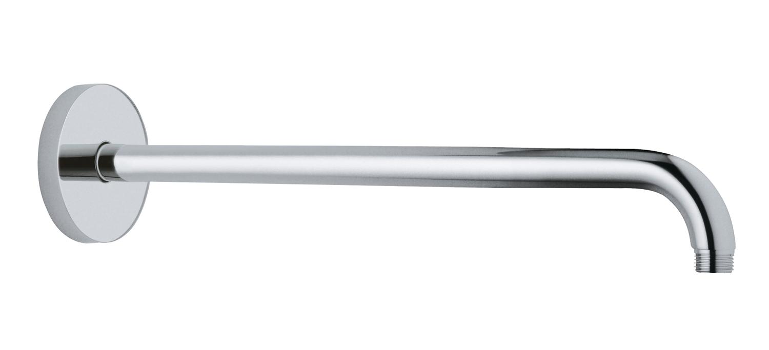 Grohe Rainshower Duş Başlığı, 378 mm - GROHE 28982000