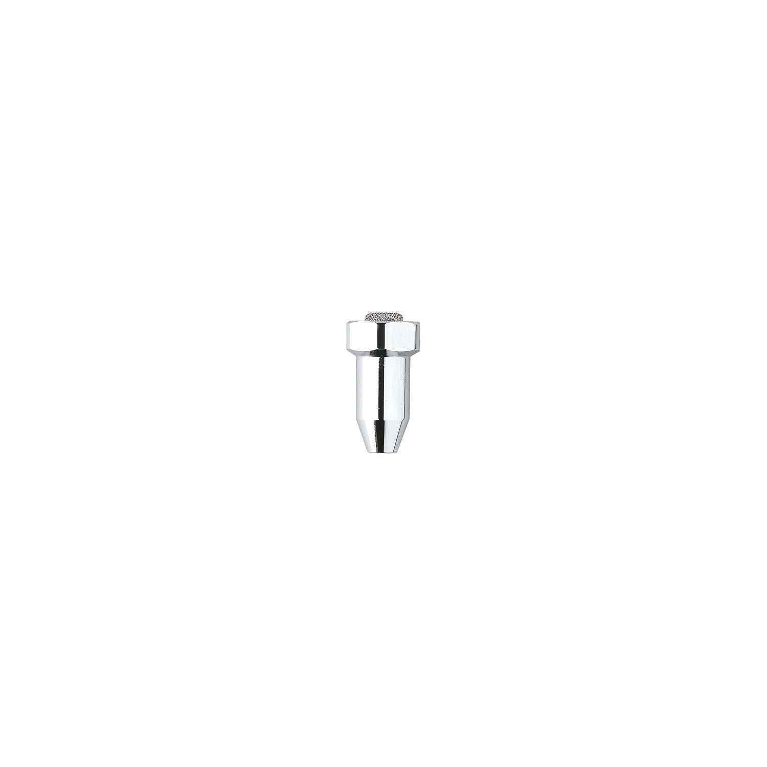 Grohe GROHE Koleksiyon Yok Tahliye Vanası - alternatif görünüm - GROHE 28988000