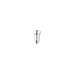 Grohe GROHE Koleksiyon Yok Tahliye Vanası - alternatif görünüm - GROHE 28988000
