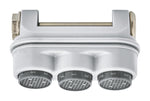 Grohe GROHE No Collection Perlatörlü giriş kısmı - GROHE 29009000