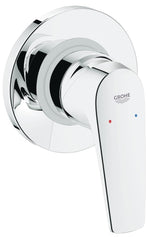 Grohe BauFlow Ankastre Duş Bataryası - GROHE 29046000