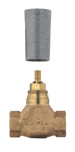 Grohe Conc. Valve - 29052000 - GROHE 29052000
