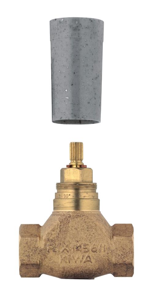 Grohe Conc. Valve - 29052000 - GROHE 29052000