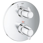 Grohe Grohtherm Special Termostatik Duş Bataryası (Sıva Üstü Grubu) - GROHE 29094000