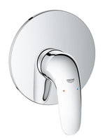 Grohe Eurostyle Ankastre Duş Bataryası (Sıva Üstü Grubu) - GROHE 29098003