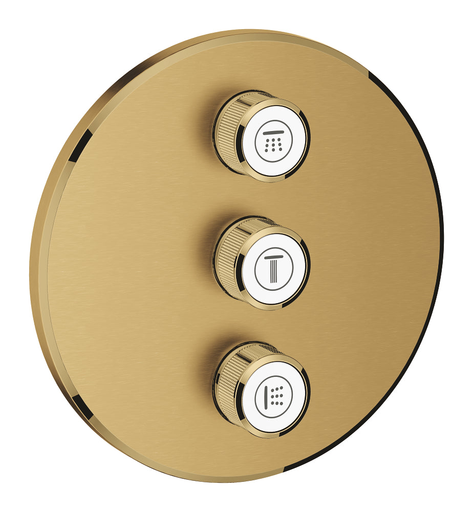 Görsel alt metni
