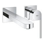 Grohe Plus Ankastre Lavabo Bataryası (Sıva Üstü Grubu) - alternatif görünüm - GROHE 29306003