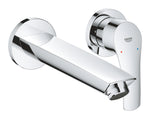 Grohe Eurosmart Duvardan Ankastre Lavabo Bataryası (Sıva Üstü Grubu) M-Boy - GROHE 29338003
