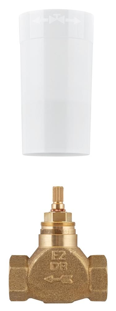 Grohe Ankastre Stop Valf İçin İç Gövde 1/2 - GROHE 29800000