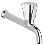 Grohe Costa L Duvardan Tek Musluk, Uzun 150 mm - GROHE 30064001