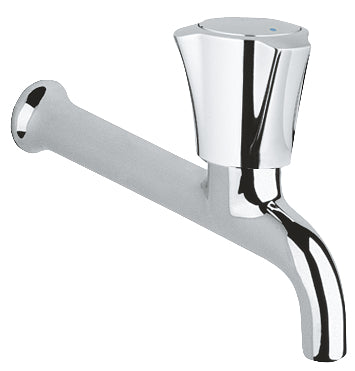Grohe Costa L Duvardan Tek Musluk, Uzun 150 mm - GROHE 30064001
